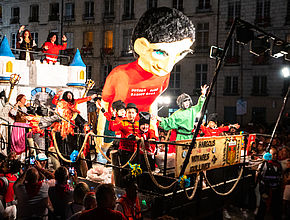 Irudia handitu (modu-leihoa)