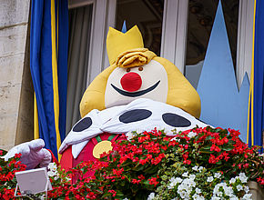 Irudia handitu (modu-leihoa)