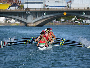 Irudia handitu (modu-leihoa)