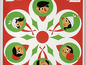 Irudia handitu (modu-leihoa)