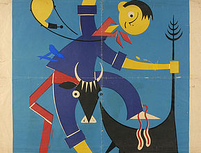 Irudia handitu (modu-leihoa)