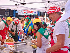 Irudia handitu (modu-leihoa)