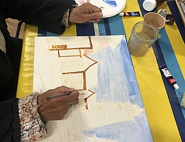 Irudia handitu (modu-leihoa)