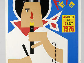 Irudia handitu (modu-leihoa)