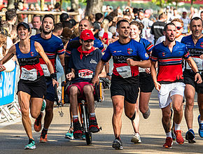 Irudia handitu (modu-leihoa)