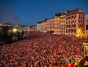 Irudia handitu (modu-leihoa)