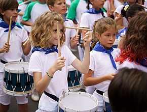 Irudia handitu (modu-leihoa)