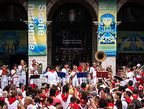 Irudia handitu (modu-leihoa)