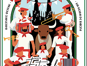 Irudia handitu (modu-leihoa)