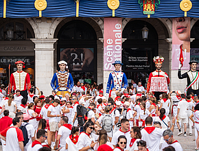 Irudia handitu (modu-leihoa)