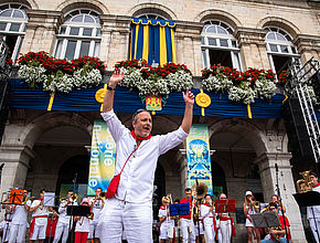 Irudia handitu (modu-leihoa)