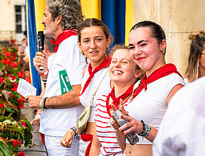 Irudia handitu (modu-leihoa)