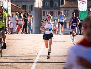 Irudia handitu (modu-leihoa)