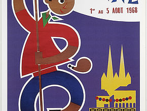 Irudia handitu (modu-leihoa)