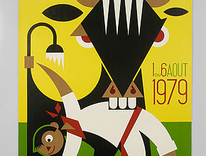 Irudia handitu (modu-leihoa)