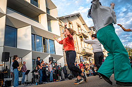 Irudia handitu (modu-leihoa)