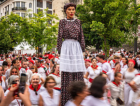 Irudia handitu (modu-leihoa)