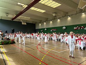 Irudia handitu (modu-leihoa)