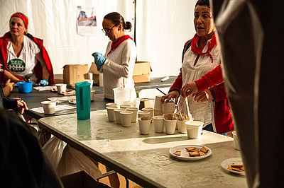 Irudia handitu (modu-leihoa)