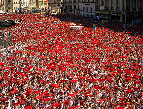 Irudia handitu (modu-leihoa)