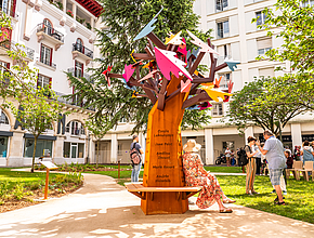 Irudia handitu (modu-leihoa)