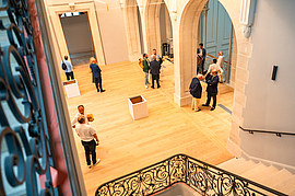 Irudia handitu (modu-leihoa)