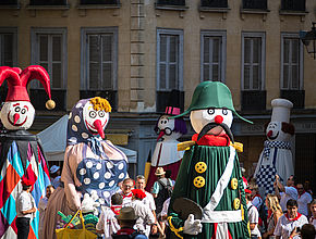 Irudia handitu (modu-leihoa)