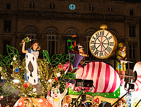 Irudia handitu (modu-leihoa)