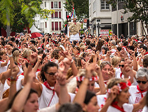 Irudia handitu (modu-leihoa)