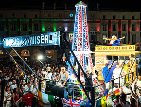 Irudia handitu (modu-leihoa)