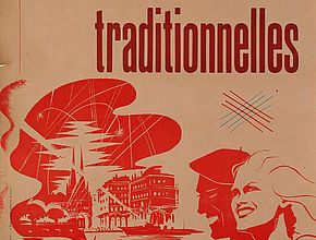 Irudia handitu (modu-leihoa)