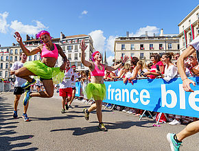 Irudia handitu (modu-leihoa)