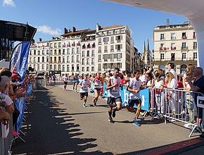 Irudia handitu (modu-leihoa)