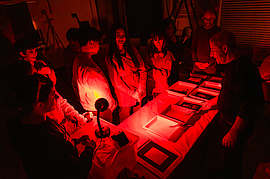 Irudia handitu (modu-leihoa)