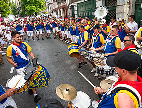 Irudia handitu (modu-leihoa)