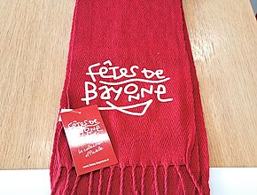 Irudia handitu (modu-leihoa)