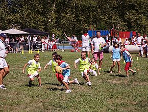 Irudia handitu (modu-leihoa)