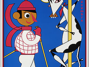 Irudia handitu (modu-leihoa)