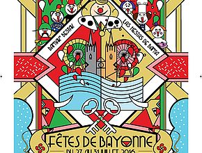 Irudia handitu (modu-leihoa)