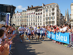 Irudia handitu (modu-leihoa)