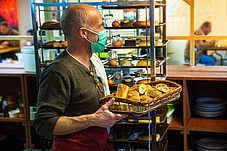 Irudia handitu (modu-leihoa)