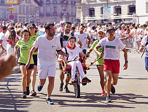 Irudia handitu (modu-leihoa)