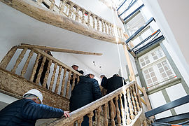 Irudia handitu (modu-leihoa)