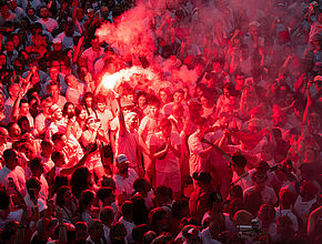 Irudia handitu (modu-leihoa)