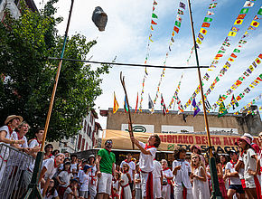 Irudia handitu (modu-leihoa)