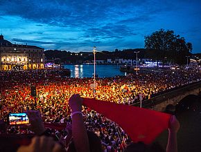 Irudia handitu (modu-leihoa)