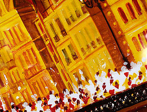 Irudia handitu (modu-leihoa)