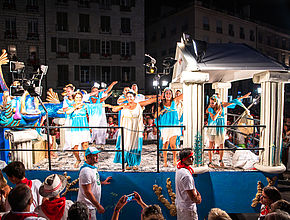 Irudia handitu (modu-leihoa)