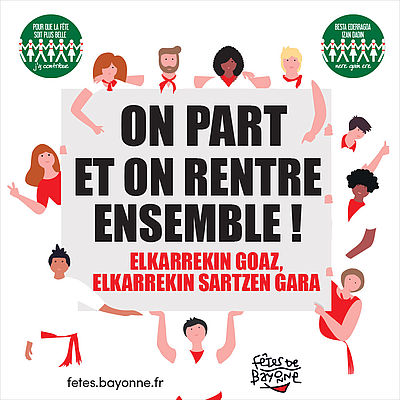 Irudia handitu (modu-leihoa)