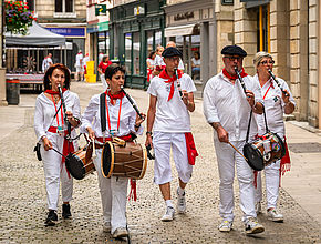 Irudia handitu (modu-leihoa)